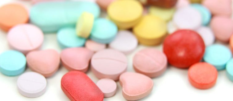 An Essential Information on Medications from Canada