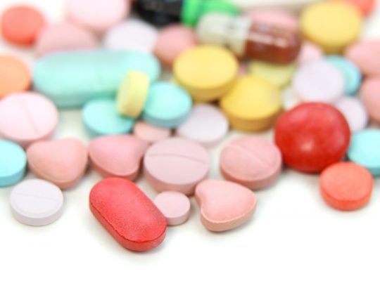 An Essential Information on Medications from Canada
