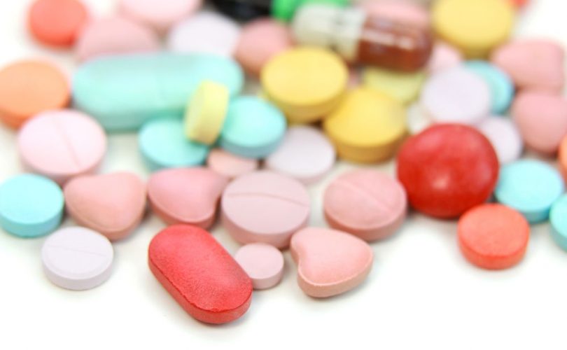 An Essential Information on Medications from Canada
