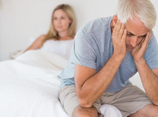 Main-Reasons-of-Erectile-Dysfunction