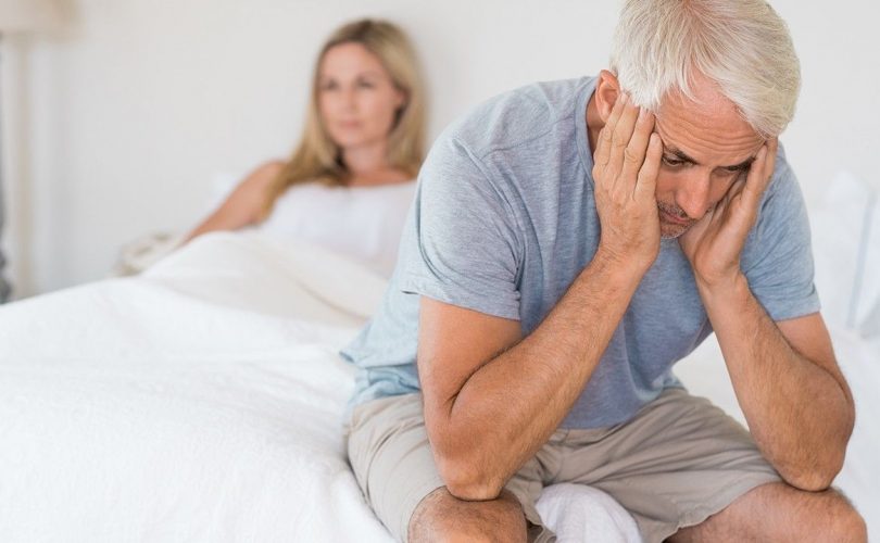 Main-Reasons-of-Erectile-Dysfunction