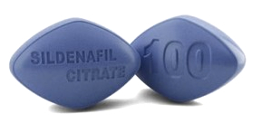 Sildenafil-citrate