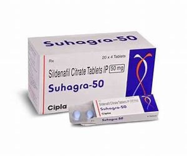 sildenafil 25 50 100mg